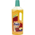 Почистващ препарат за дърво Pronto 750 ml